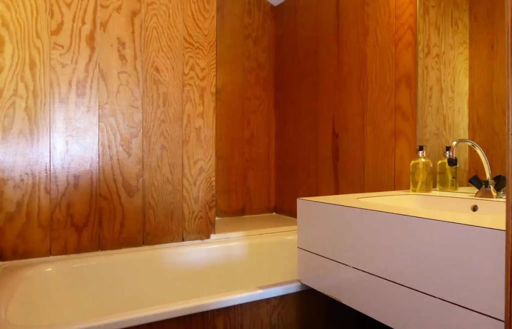 Residence La Maison Tresallet - Studio Pour 2 Personnes Mae-9894 La Plagne 0*,